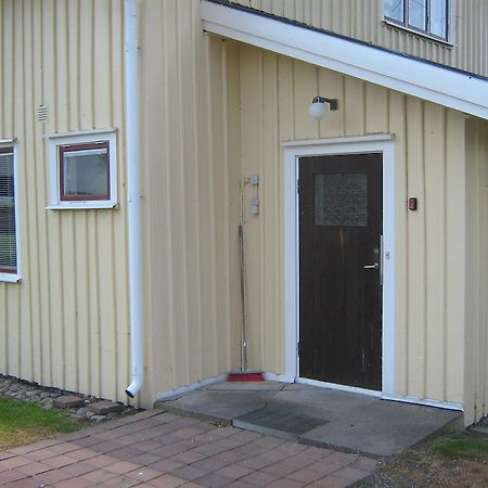 Ulricehamn Nilsagarden Apartment Ruang foto